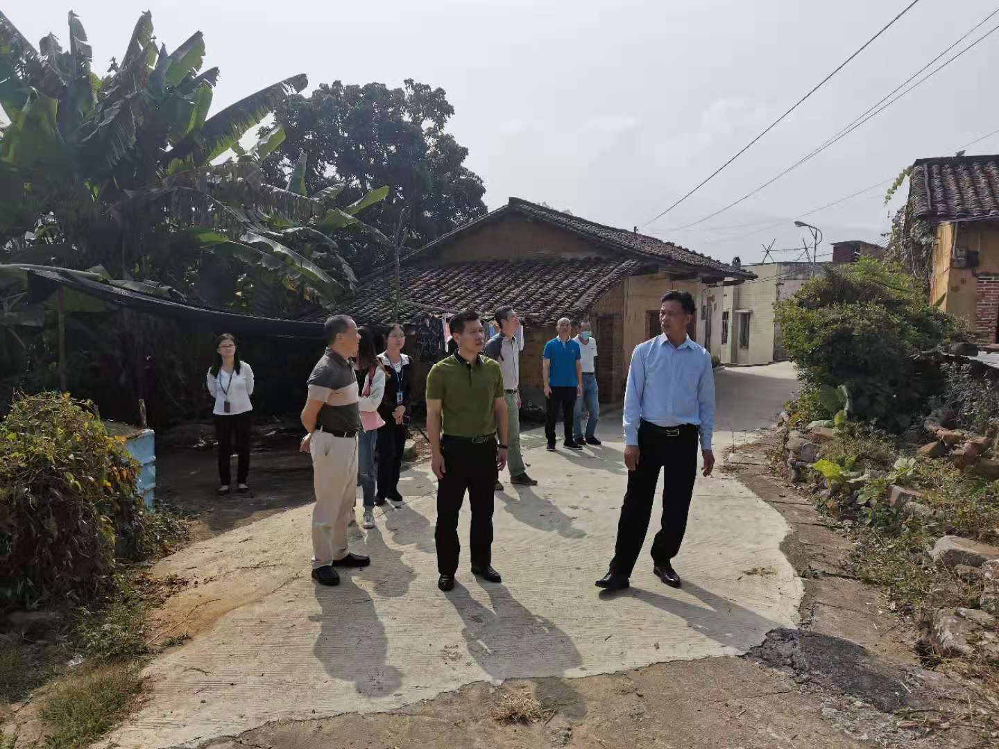 456.jpg 456.jpg