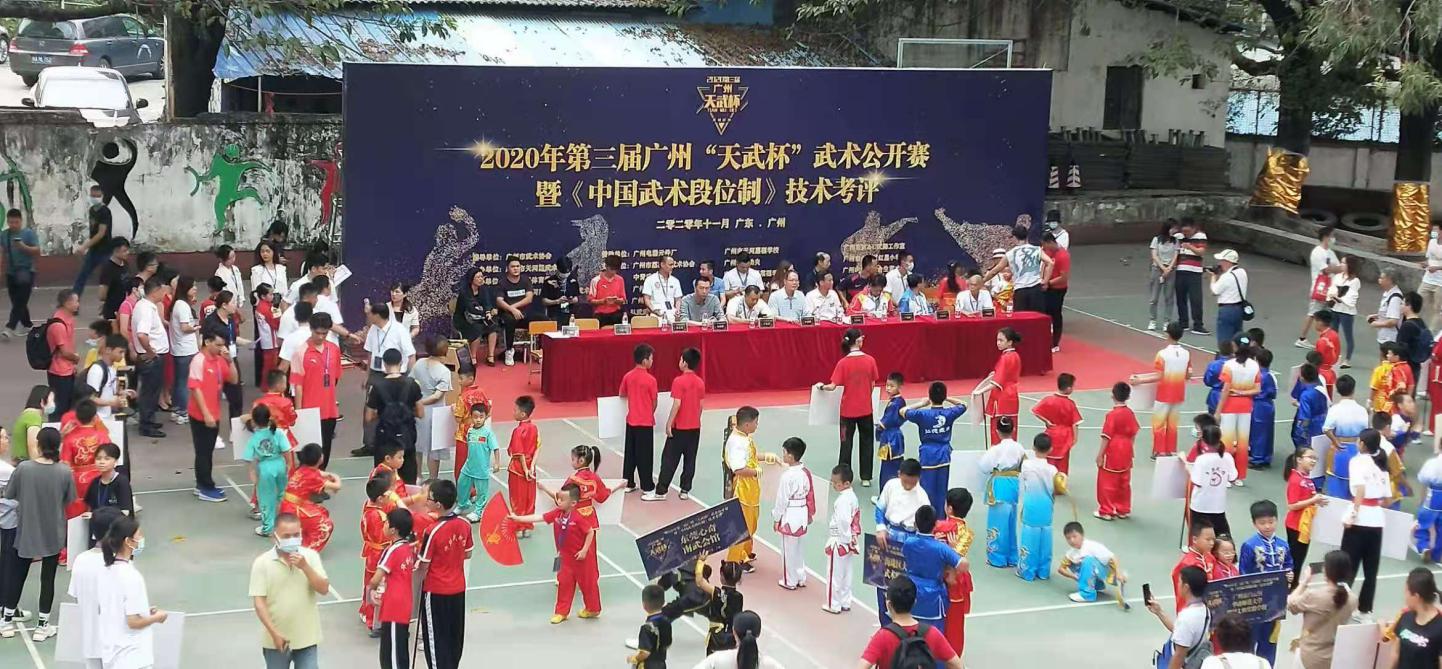 123.jpg 123.jpg