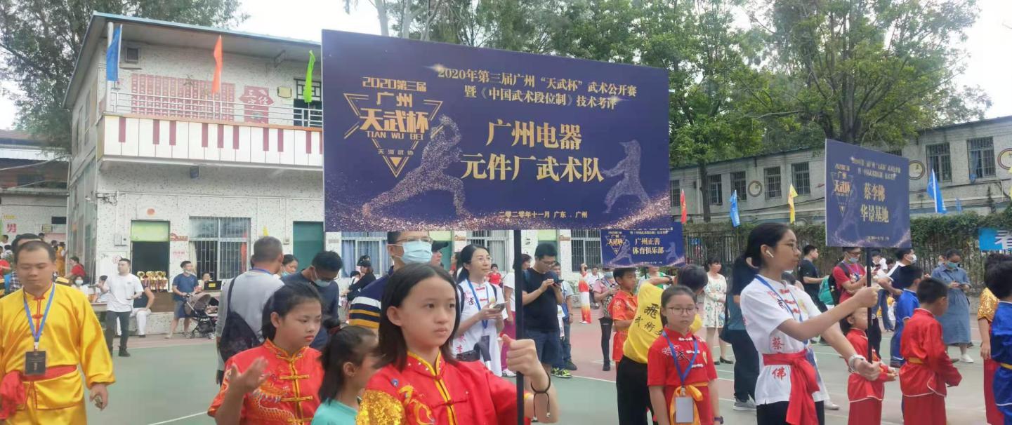 456.jpg 456.jpg