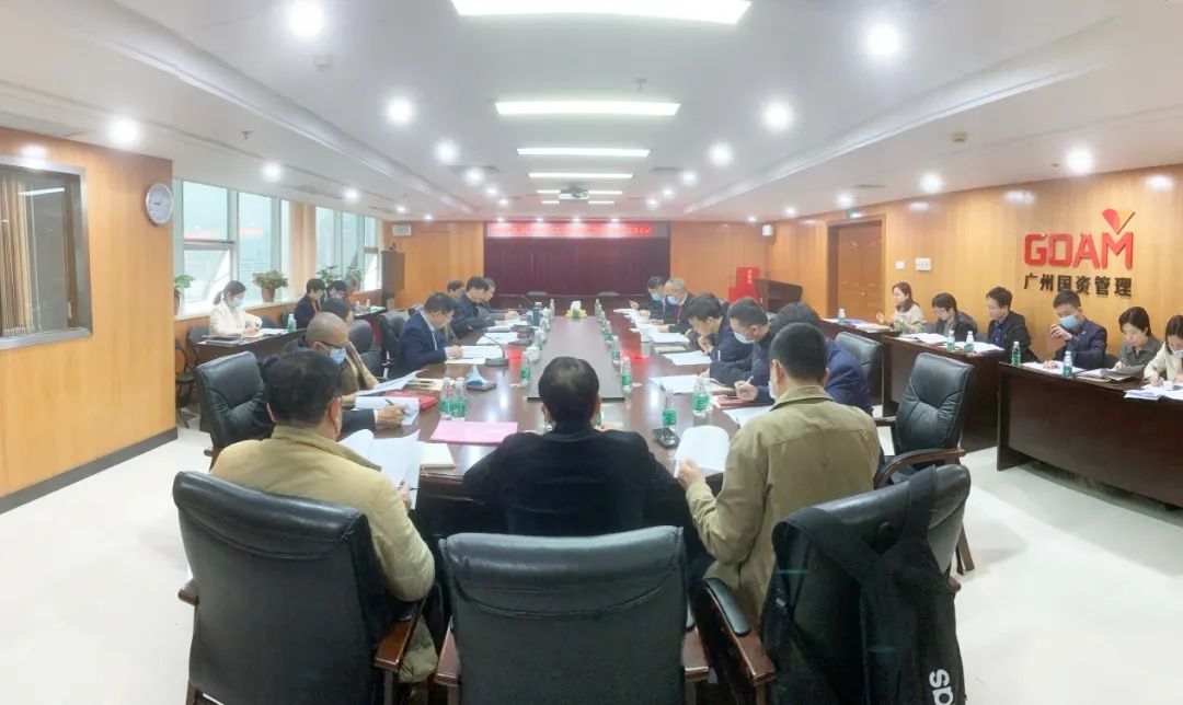 微信图片_20220307113155.jpg 微信图片_20220307113155.jpg