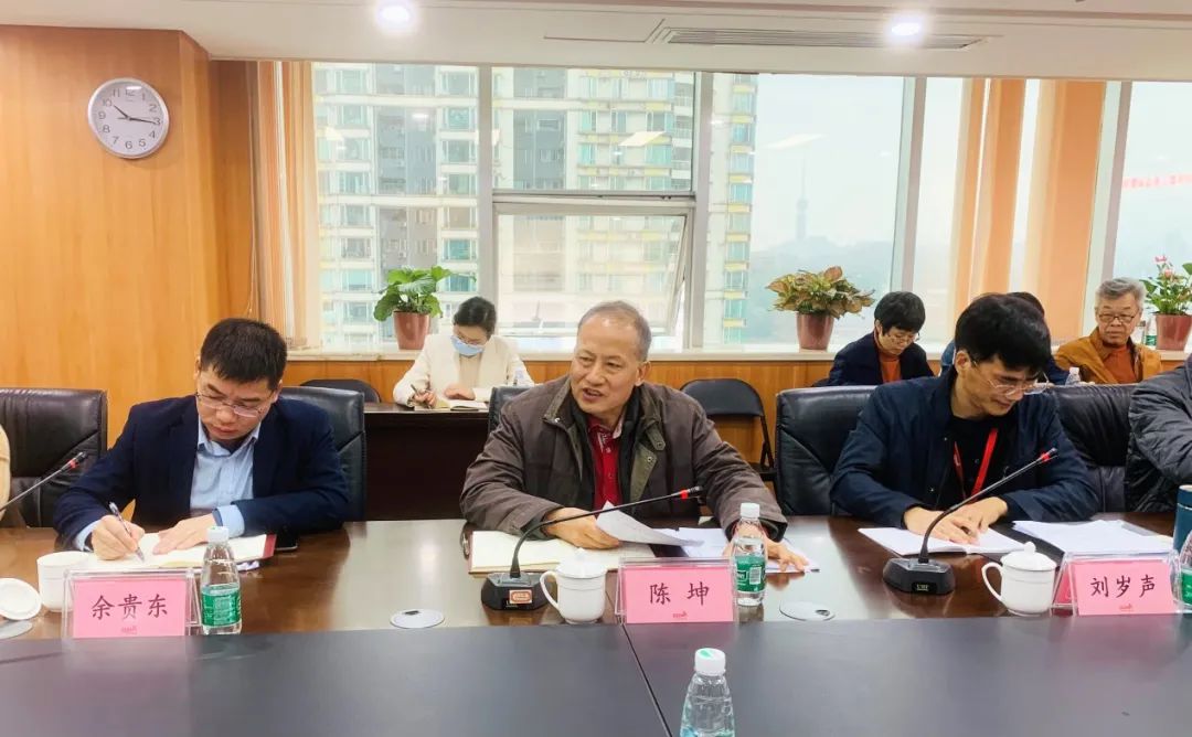 微信图片_20220307114939.jpg 微信图片_20220307114939.jpg