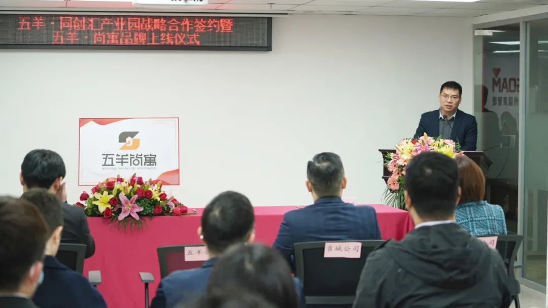 微信图片_20220307152808.jpg 微信图片_20220307152808.jpg