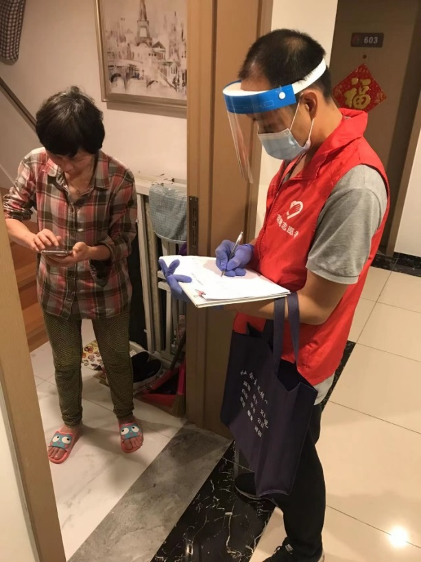 微信图片_20220411172433.png 微信图片_20220411172433.png