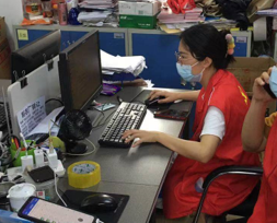 微信图片_20220411172438.png 微信图片_20220411172438.png