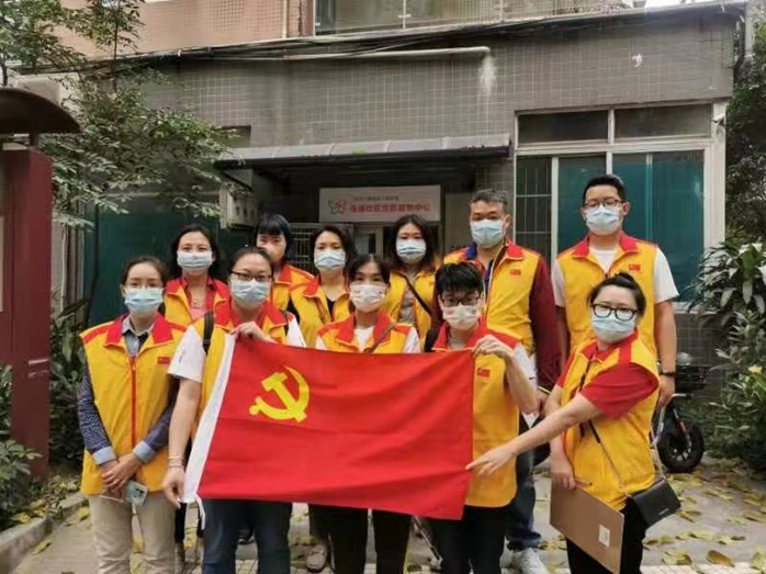 微信图片_20220411172450.png 微信图片_20220411172450.png