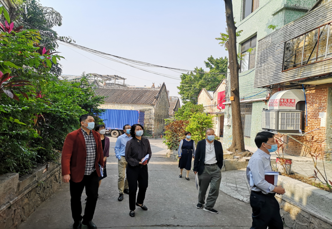 微信图片_20220411173521.png 微信图片_20220411173521.png
