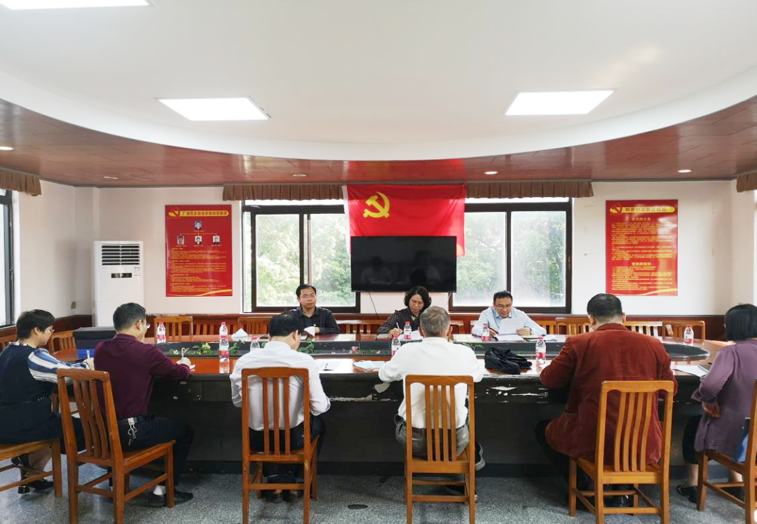 微信图片_20220411173525.png 微信图片_20220411173525.png