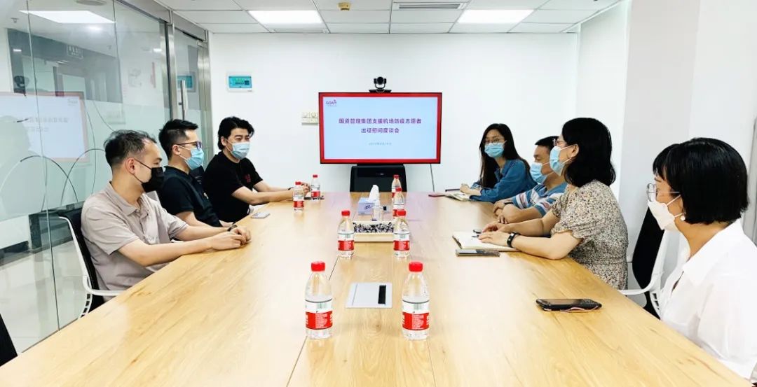 微信图片_20220510152509.jpg 微信图片_20220510152509.jpg