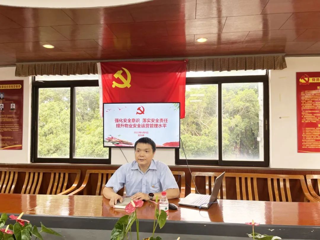 微信图片_20220708162149.jpg 微信图片_20220708162149.jpg