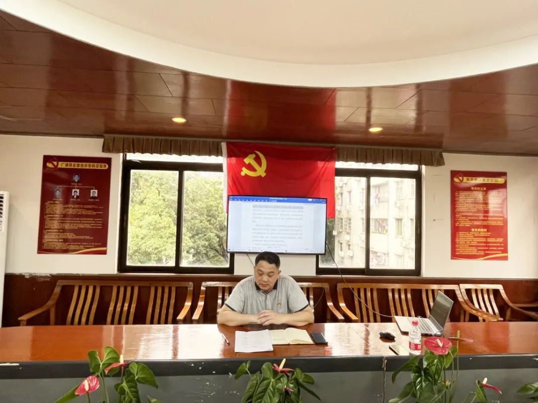 微信图片_20220708162154.jpg 微信图片_20220708162154.jpg