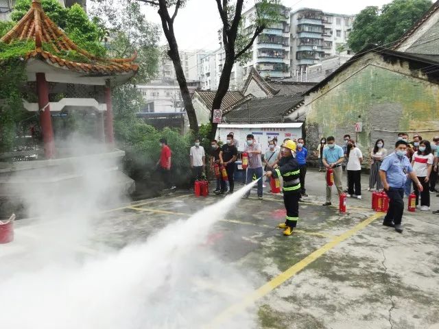 微信图片_20220708163632.jpg 微信图片_20220708163632.jpg