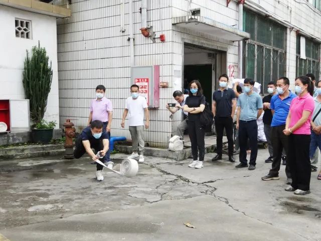 微信图片_20220708163636.jpg 微信图片_20220708163636.jpg
