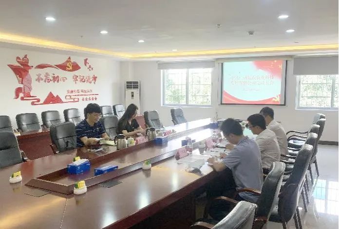 微信图片_20220831180344.jpg 微信图片_20220831180344.jpg