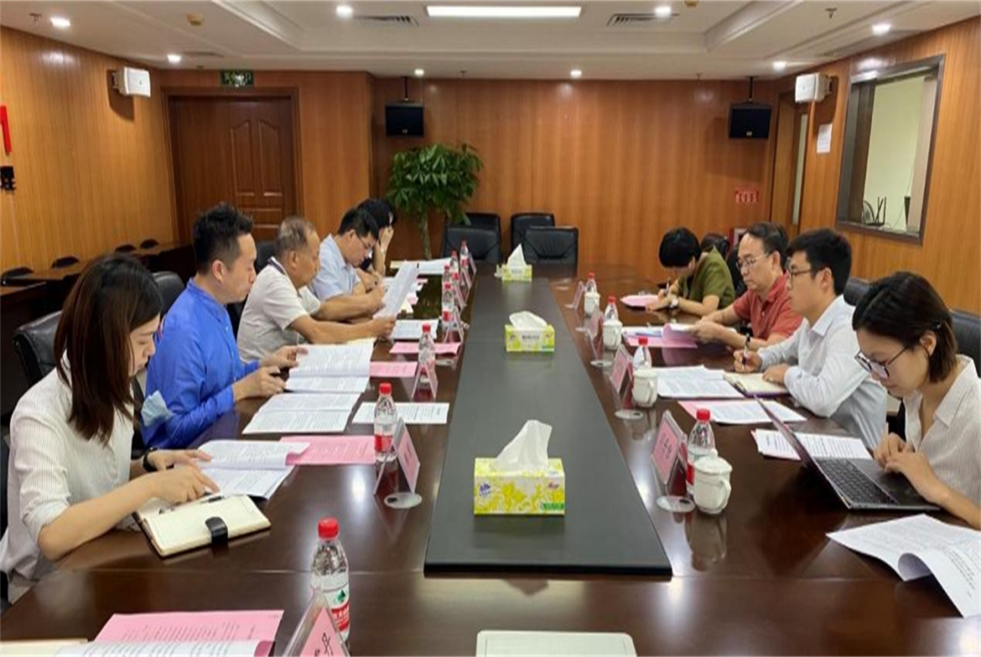 微信图片_20221108184139.png 微信图片_20221108184139.png