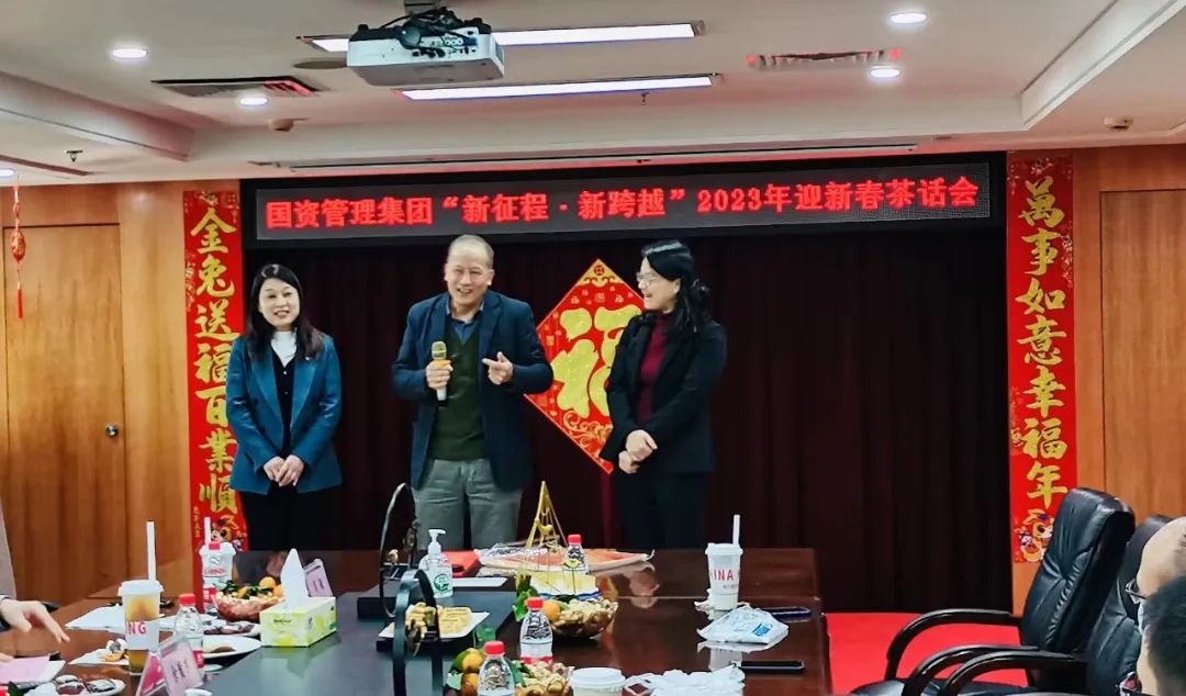 微信图片_20230202170714.jpg 微信图片_20230202170714.jpg