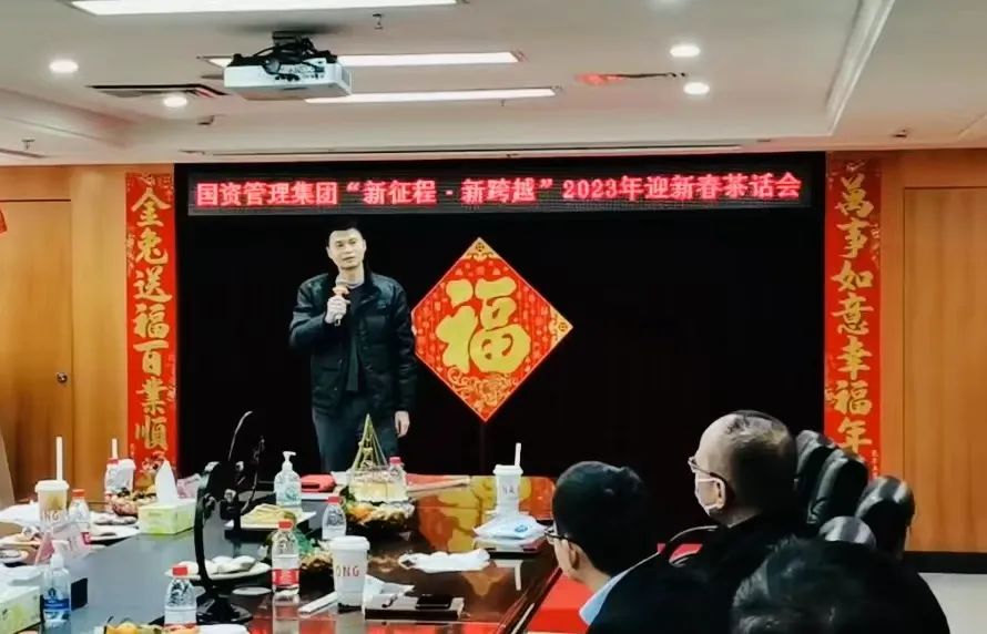 微信图片_20230202170718.jpg 微信图片_20230202170718.jpg