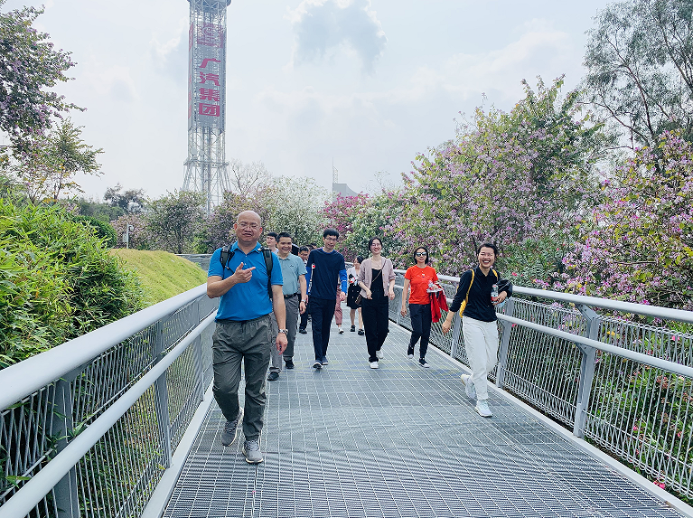 微信图片_20230322120139.png 微信图片_20230322120139.png