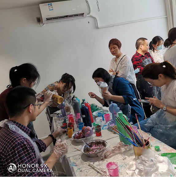 微信图片_20230322120152.png 微信图片_20230322120152.png