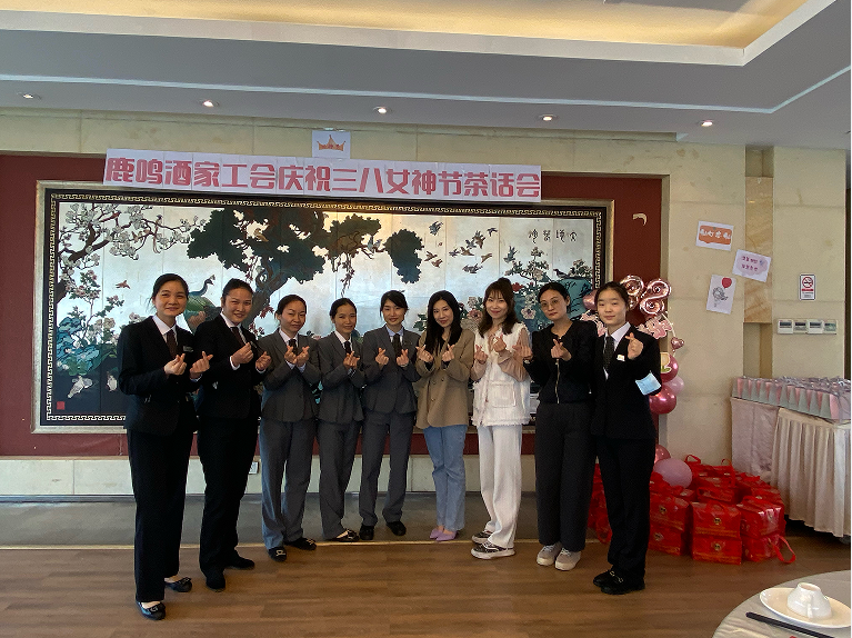 微信图片_20230322120115.png 微信图片_20230322120115.png