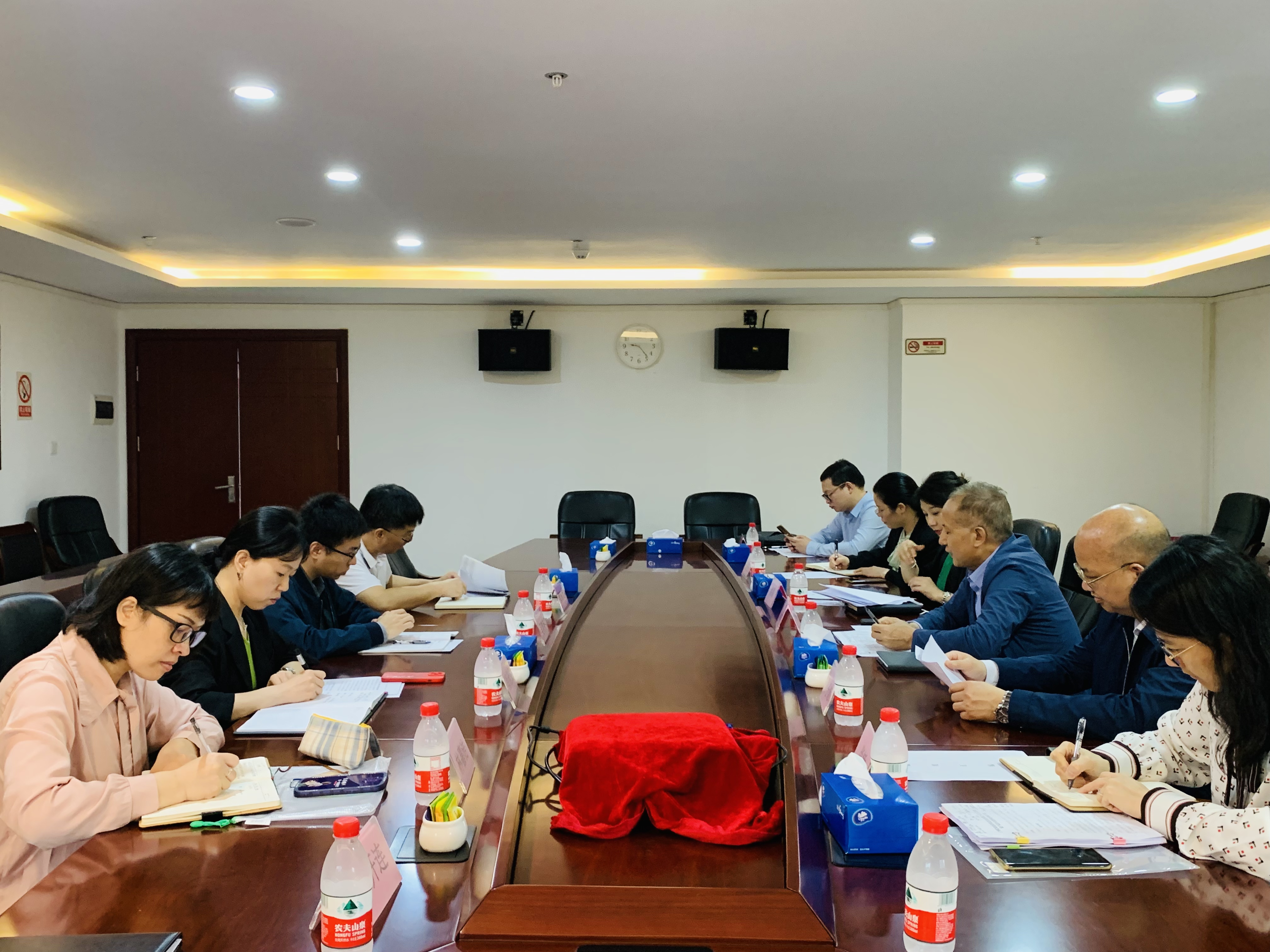 微信图片_20230419161102.jpg 微信图片_20230419161102.jpg