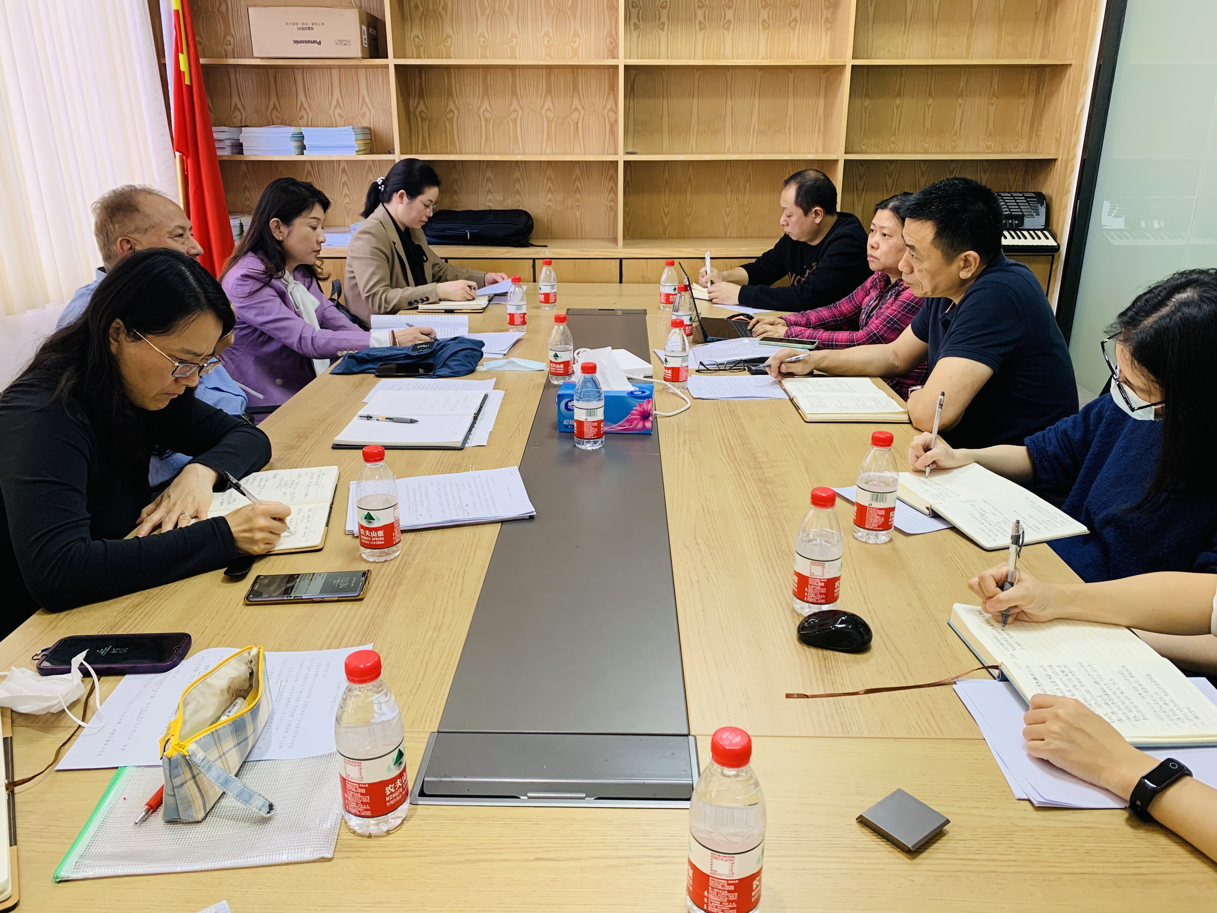 微信图片_20230419161108.jpg 微信图片_20230419161108.jpg