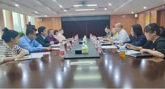 微信图片_20230510163018.jpg 微信图片_20230510163018.jpg