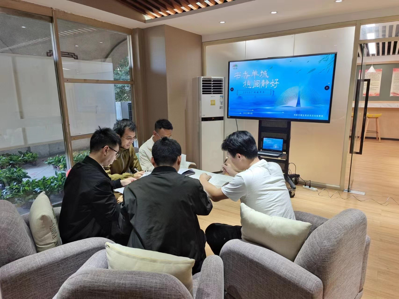 微信图片_20230510163720.jpg 微信图片_20230510163720.jpg