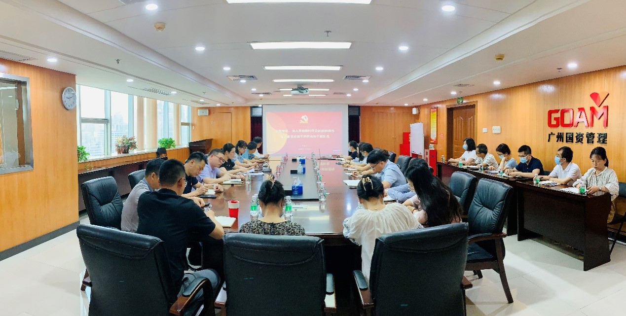 人力123.jpg 人力123.jpg