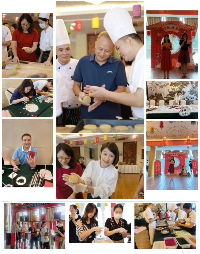 微信截图_20230929101414.jpg 微信截图_20230929101414.jpg