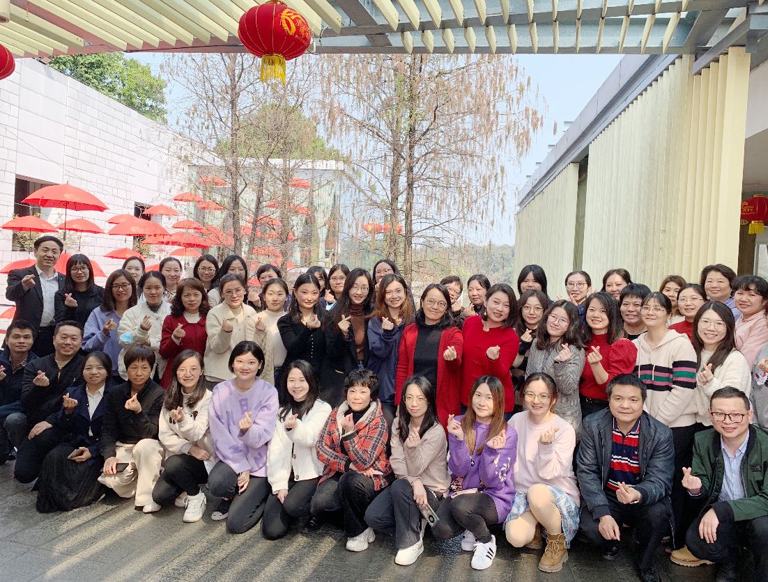 微信图片_20240315162607.jpg 微信图片_20240315162607.jpg