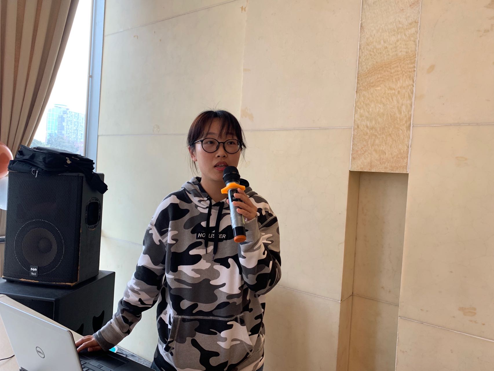 微信图片_20240315164216.jpg 微信图片_20240315164216.jpg