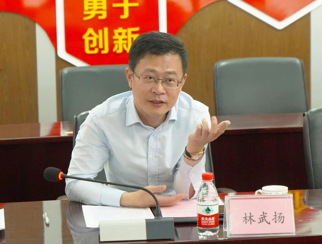 微信图片_20240506185255.jpg 微信图片_20240506185255.jpg