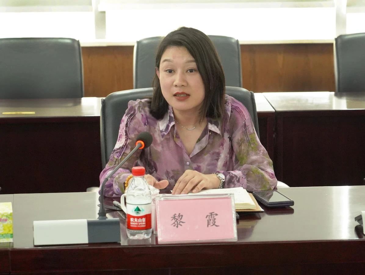 微信图片_20240506185301.jpg 微信图片_20240506185301.jpg