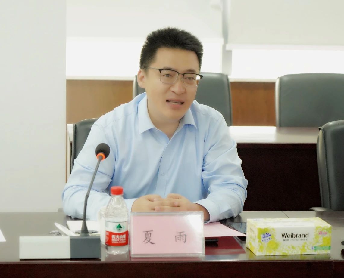 微信图片_20240506185309.jpg 微信图片_20240506185309.jpg