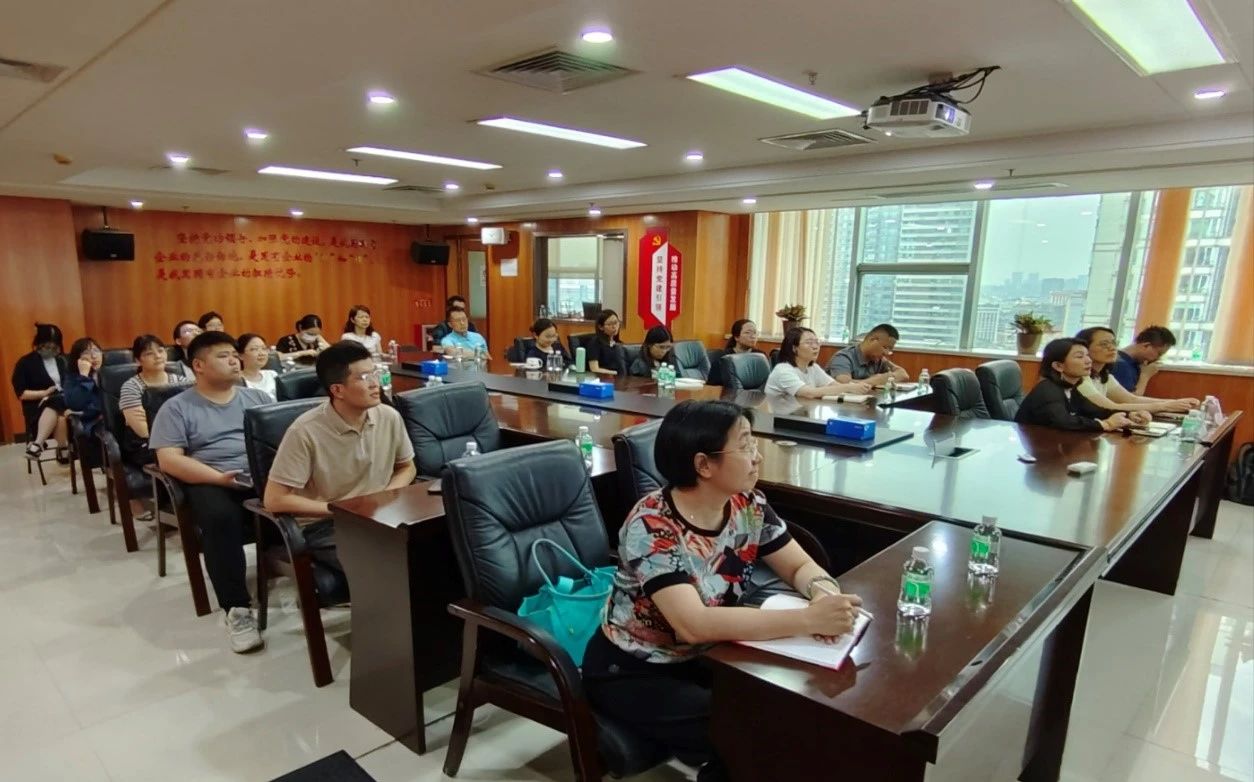 微信图片_20240531152713.jpg 微信图片_20240531152713.jpg