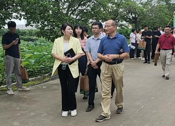 微信截图_20240530190456.jpg 微信截图_20240530190456.jpg