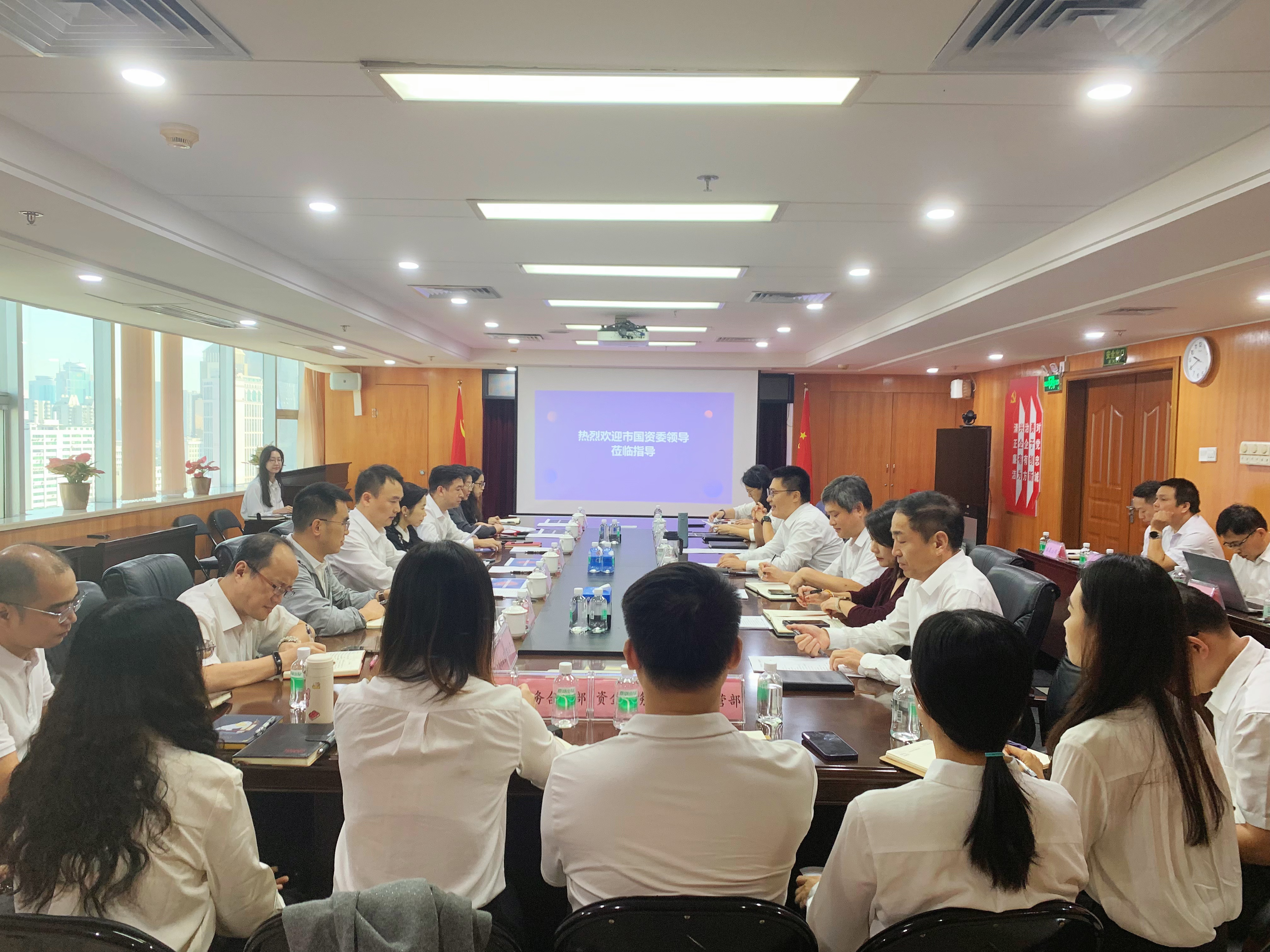 微信图片_20241101091102.jpg