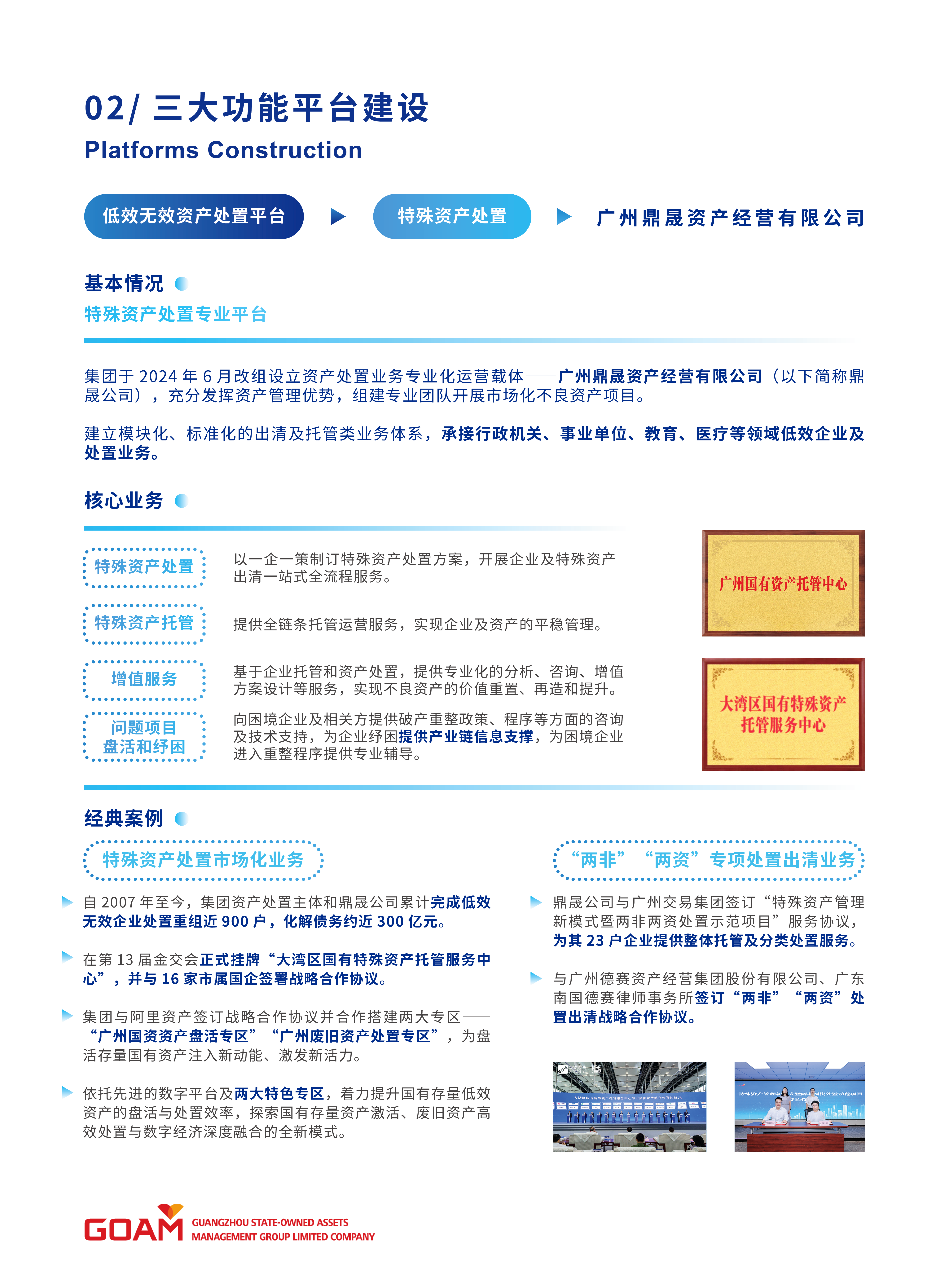 GOAM宣传手册横版副本5.png