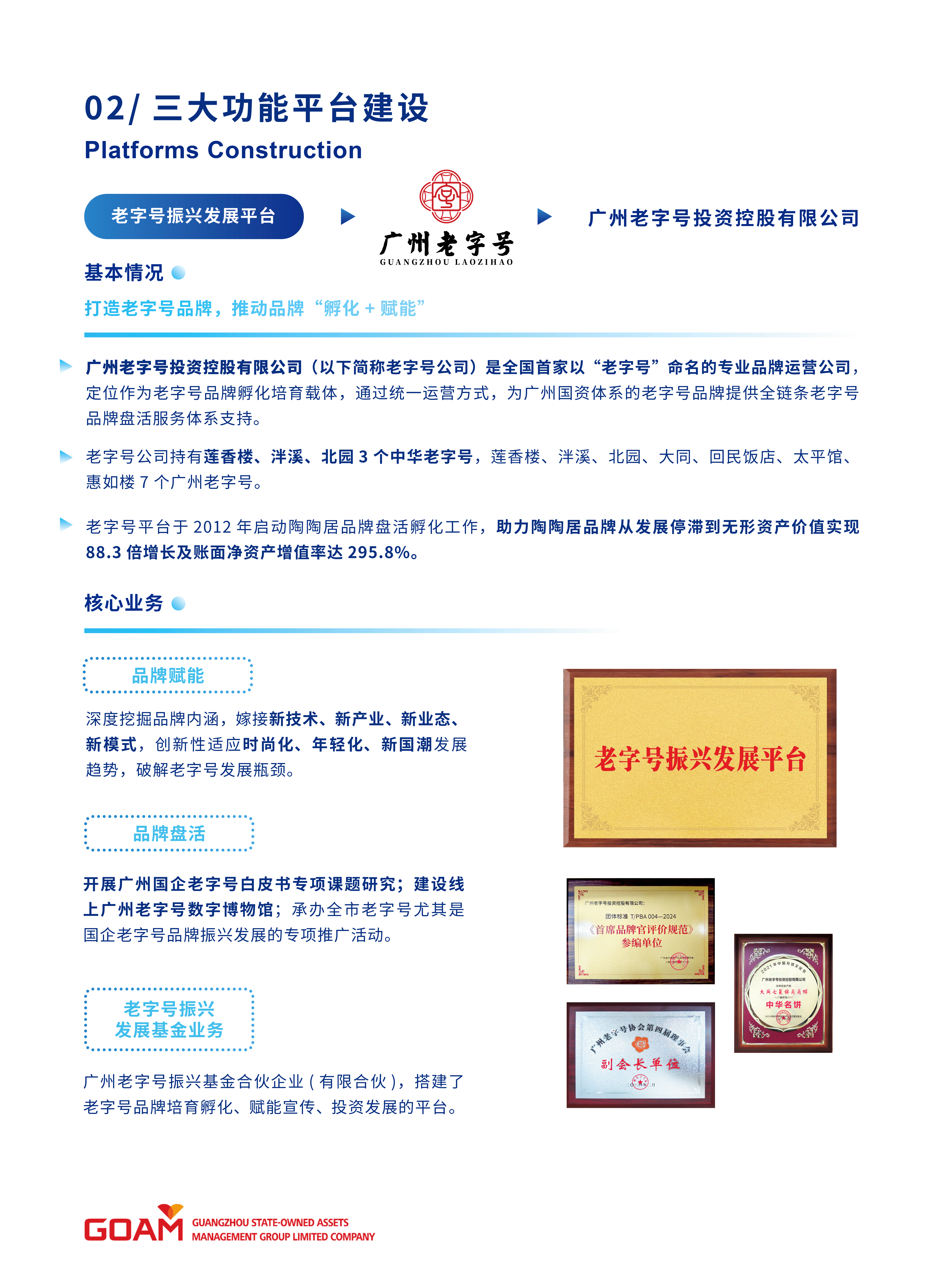 GOAM宣传手册横版副本8.png