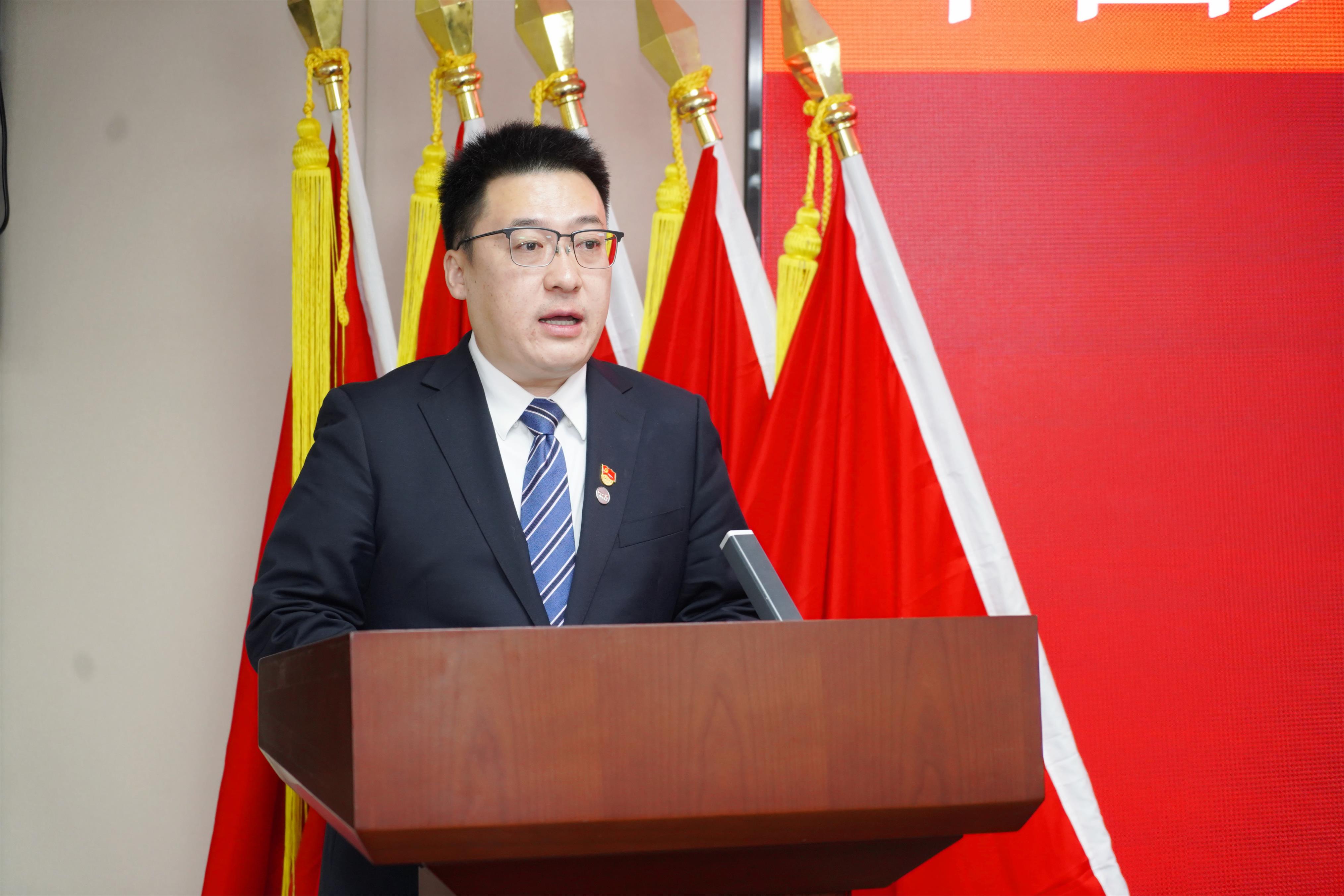 微信图片_20241226144500.jpg 微信图片_20241226144500.jpg