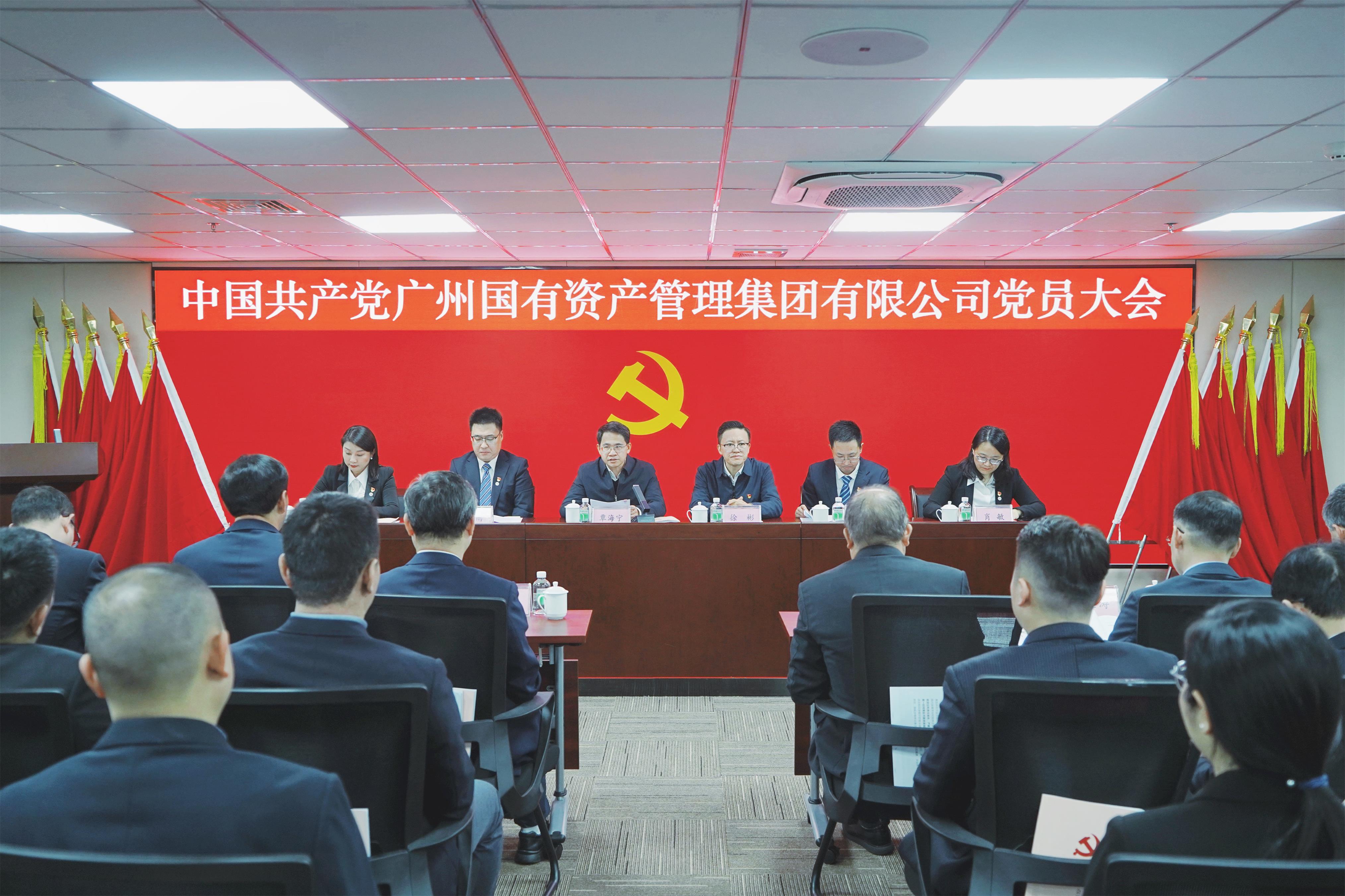 微信图片_20241226142838.jpg 微信图片_20241226142838.jpg