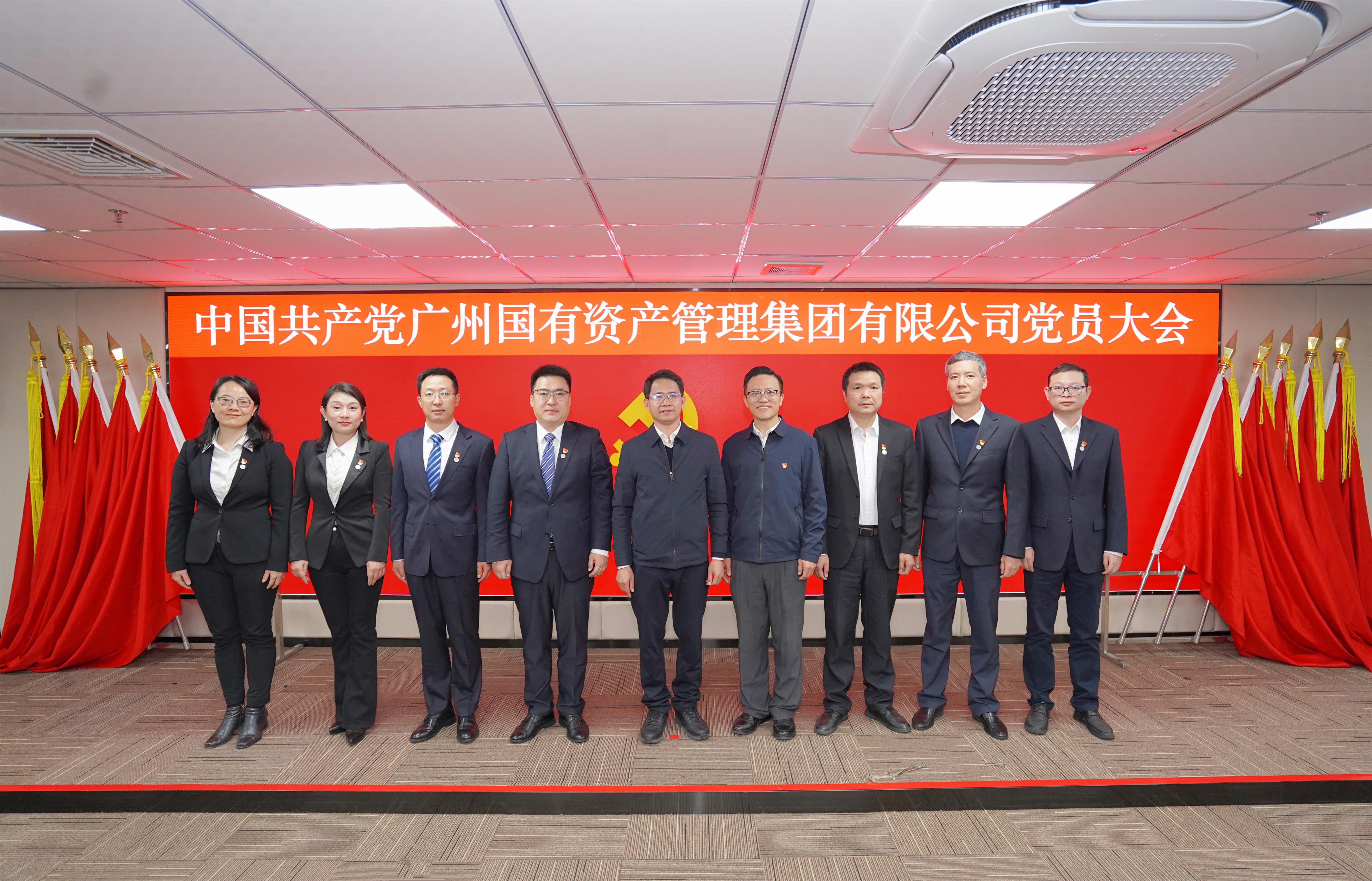 微信图片_20241226142924.jpg 微信图片_20241226142924.jpg