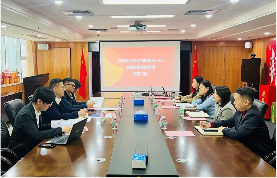 微信图片_20241230104445.png
