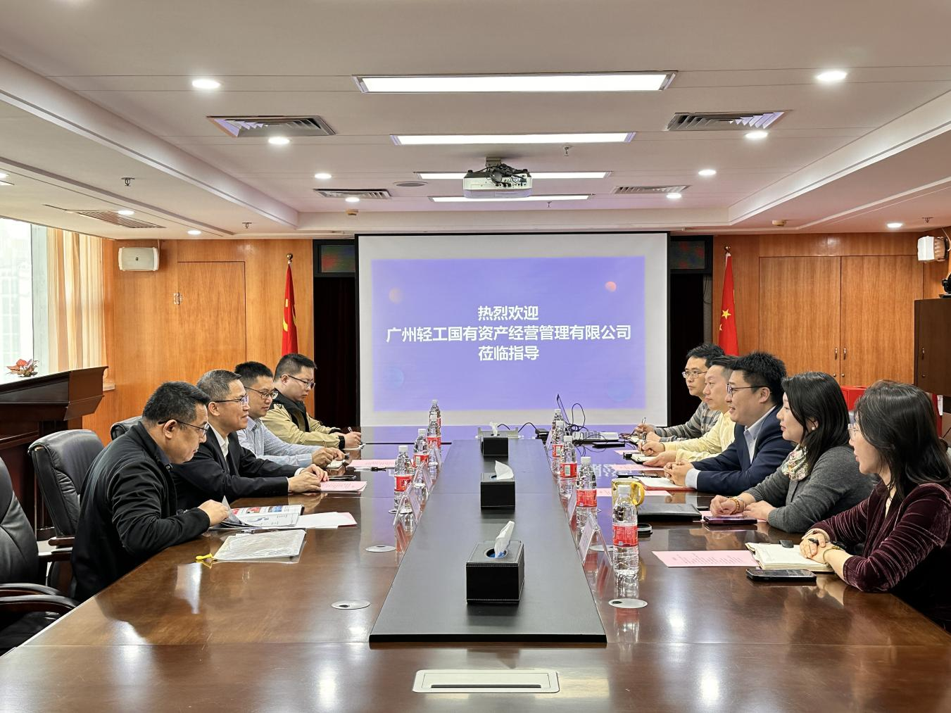 图22片1.png