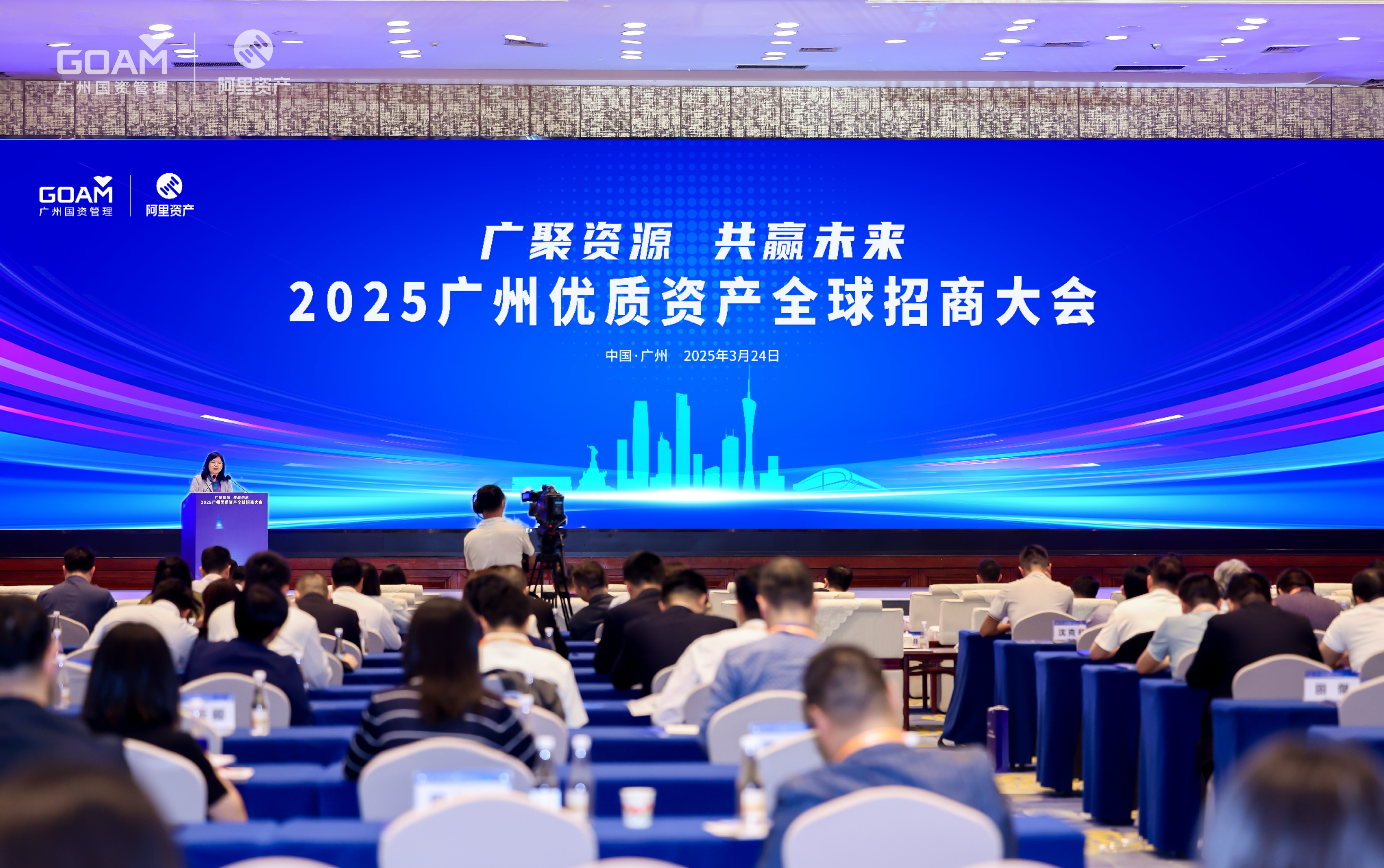 微信图片_20250324181845.jpg 微信图片_20250324181845.jpg