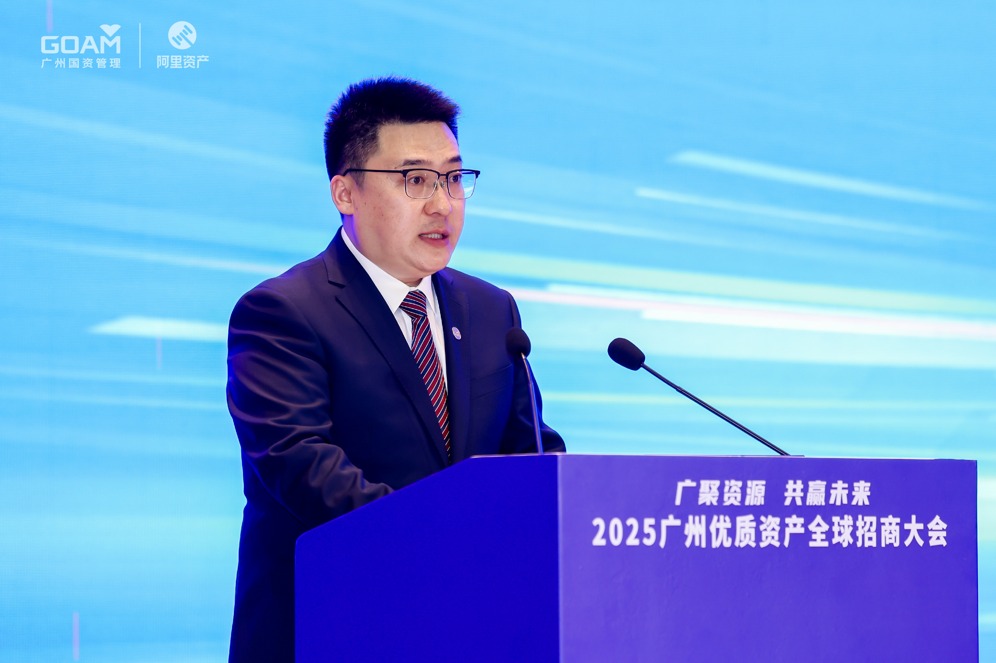 微信图片_20250324155224.jpg 微信图片_20250324155224.jpg