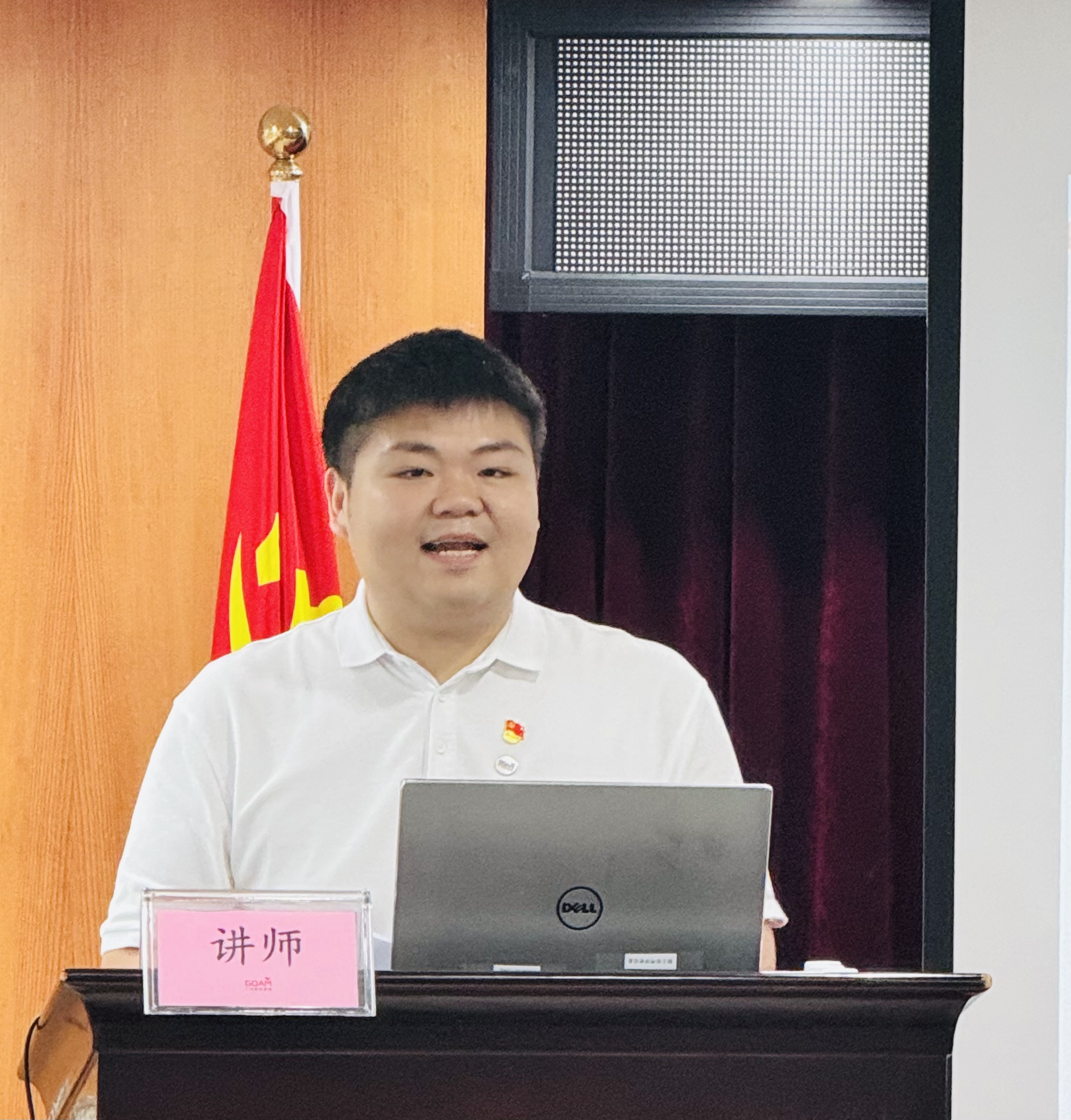 微信图片_20250626185809.jpg