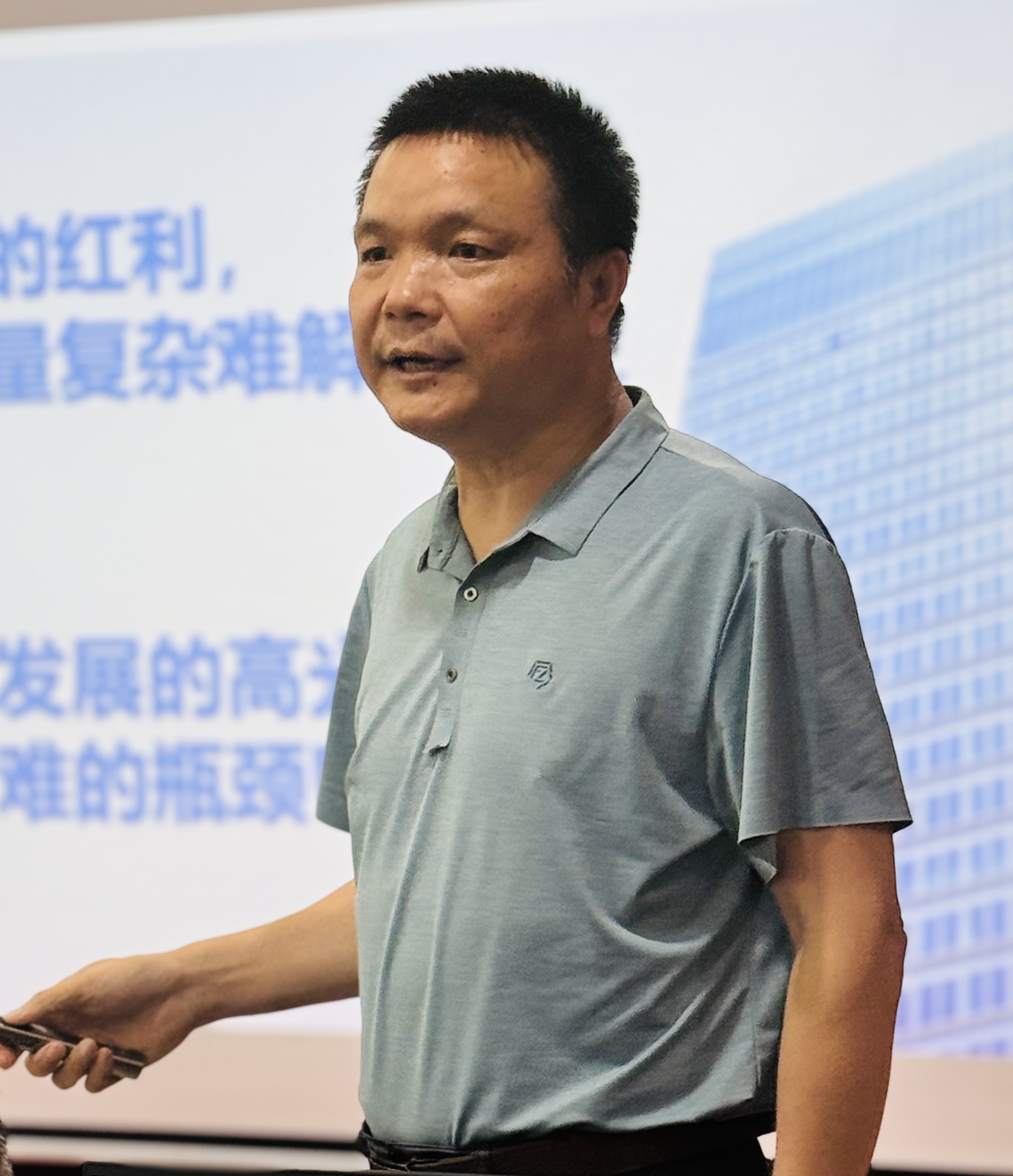 微信图片_20250626185816.jpg