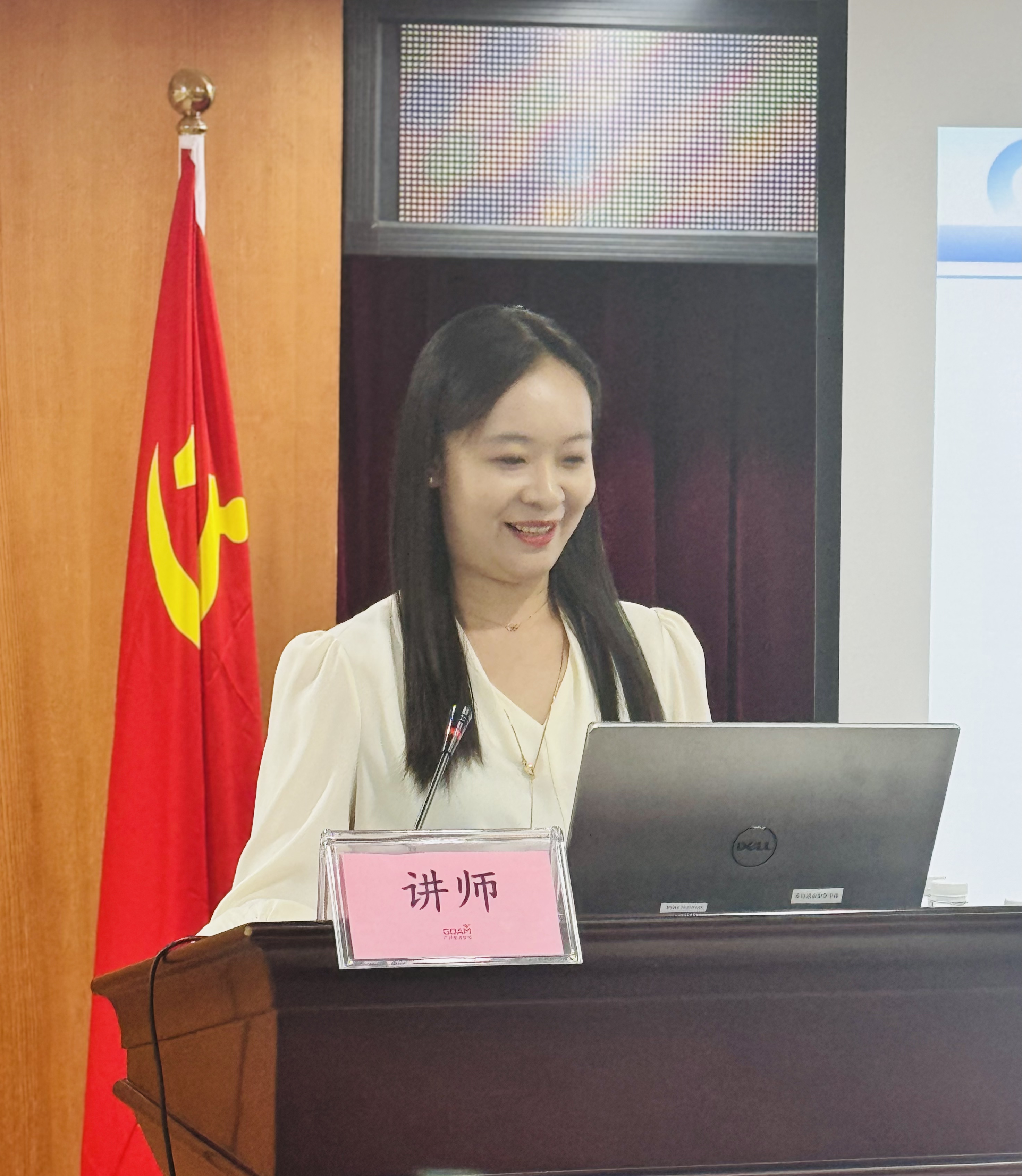 微信图片_20250626185821.jpg