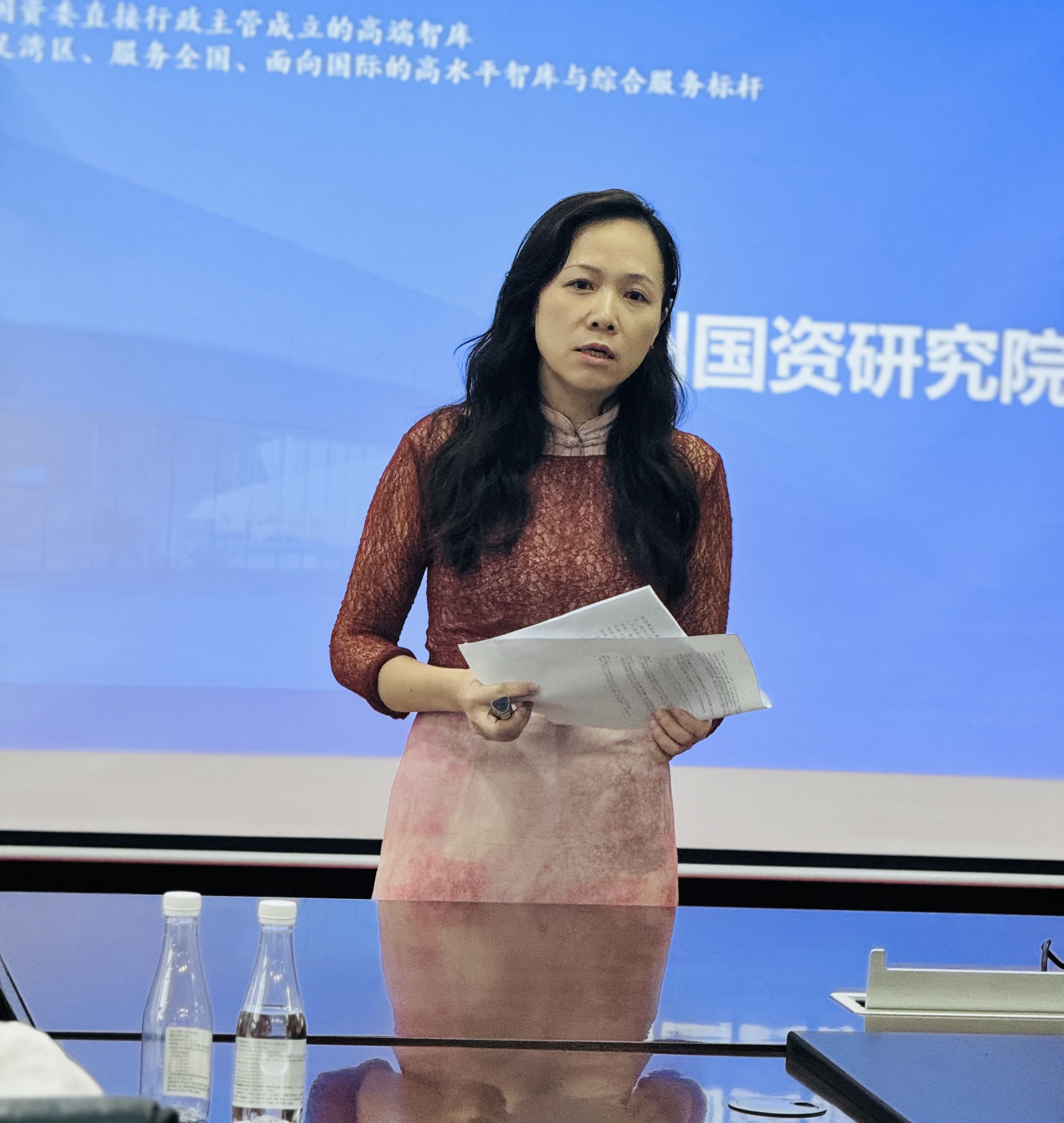 微信图片_20250626185839.jpg